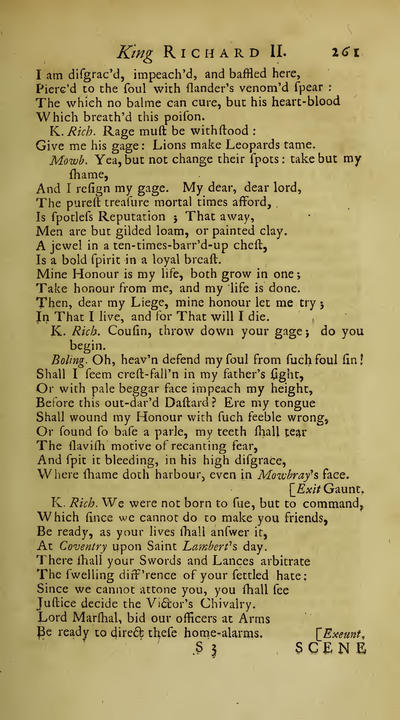 Image of page 265